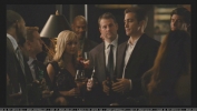 Filename=cap120.jpg
Filesize=220KiB
Dimensions=852x480
Date added=Mar 04, 2011 cap120.jpg