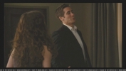 Filename=cap169.jpg
Filesize=199KiB
Dimensions=852x480
Date added=Mar 04, 2011 cap169.jpg
