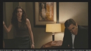 Filename=cap170.jpg
Filesize=210KiB
Dimensions=852x480
Date added=Mar 04, 2011 cap170.jpg