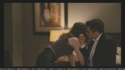 Filename=cap173.jpg
Filesize=201KiB
Dimensions=852x480
Date added=Mar 04, 2011 cap173.jpg