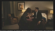 Filename=cap175.jpg
Filesize=211KiB
Dimensions=852x480
Date added=Mar 04, 2011 cap175.jpg