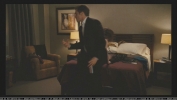 Filename=cap176.jpg
Filesize=211KiB
Dimensions=852x480
Date added=Mar 04, 2011 cap176.jpg