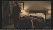 Filename=cap177.jpg
Filesize=213KiB
Dimensions=852x480
Date added=Mar 04, 2011 cap177.jpg