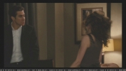 Filename=cap179.jpg
Filesize=196KiB
Dimensions=852x480
Date added=Mar 04, 2011 cap179.jpg