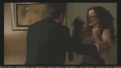 Filename=cap180.jpg
Filesize=195KiB
Dimensions=852x480
Date added=Mar 04, 2011 cap180.jpg