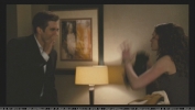 Filename=cap183.jpg
Filesize=199KiB
Dimensions=852x480
Date added=Mar 04, 2011 cap183.jpg