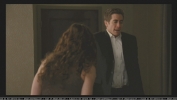 Filename=cap188.jpg
Filesize=191KiB
Dimensions=852x480
Date added=Mar 04, 2011 cap188.jpg