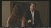 Filename=cap189.jpg
Filesize=194KiB
Dimensions=852x480
Date added=Mar 04, 2011 cap189.jpg
