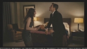 Filename=cap192.jpg
Filesize=209KiB
Dimensions=852x480
Date added=Mar 04, 2011 cap192.jpg