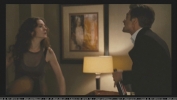 Filename=cap197.jpg
Filesize=200KiB
Dimensions=852x480
Date added=Mar 04, 2011 cap197.jpg