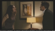 Filename=cap198.jpg
Filesize=201KiB
Dimensions=852x480
Date added=Mar 04, 2011 cap198.jpg