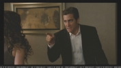 Filename=cap199.jpg
Filesize=199KiB
Dimensions=852x480
Date added=Mar 04, 2011 cap199.jpg