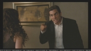 Filename=cap200.jpg
Filesize=202KiB
Dimensions=852x480
Date added=Mar 04, 2011 cap200.jpg