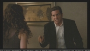 Filename=cap201.jpg
Filesize=203KiB
Dimensions=852x480
Date added=Mar 04, 2011 cap201.jpg