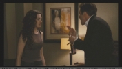 Filename=cap202.jpg
Filesize=203KiB
Dimensions=852x480
Date added=Mar 04, 2011 cap202.jpg