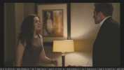 Filename=cap203.jpg
Filesize=195KiB
Dimensions=852x480
Date added=Mar 04, 2011 cap203.jpg