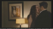Filename=cap204.jpg
Filesize=198KiB
Dimensions=852x480
Date added=Mar 04, 2011 cap204.jpg