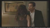 Filename=cap205.jpg
Filesize=203KiB
Dimensions=852x480
Date added=Mar 04, 2011 cap205.jpg