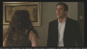 Filename=cap206.jpg
Filesize=205KiB
Dimensions=852x480
Date added=Mar 04, 2011 cap206.jpg