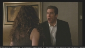 Filename=cap207.jpg
Filesize=206KiB
Dimensions=852x480
Date added=Mar 04, 2011 cap207.jpg