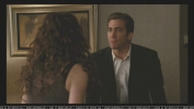 Filename=cap208.jpg
Filesize=203KiB
Dimensions=852x480
Date added=Mar 04, 2011 cap208.jpg