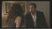 Filename=cap209.jpg
Filesize=205KiB
Dimensions=852x480
Date added=Mar 04, 2011 cap209.jpg