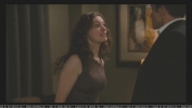 Filename=cap210.jpg
Filesize=190KiB
Dimensions=852x480
Date added=Mar 04, 2011 cap210.jpg