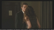 Filename=cap211.jpg
Filesize=187KiB
Dimensions=852x480
Date added=Mar 04, 2011 cap211.jpg