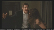 Filename=cap212.jpg
Filesize=195KiB
Dimensions=852x480
Date added=Mar 04, 2011 cap212.jpg