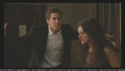 Filename=cap213.jpg
Filesize=190KiB
Dimensions=852x480
Date added=Mar 04, 2011 cap213.jpg