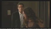 Filename=cap214.jpg
Filesize=183KiB
Dimensions=852x480
Date added=Mar 04, 2011 cap214.jpg