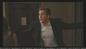 Filename=cap217.jpg
Filesize=190KiB
Dimensions=852x480
Date added=Mar 04, 2011 cap217.jpg