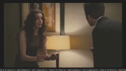 Filename=cap223.jpg
Filesize=205KiB
Dimensions=852x480
Date added=Mar 04, 2011 cap223.jpg