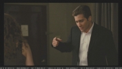 Filename=cap224.jpg
Filesize=186KiB
Dimensions=852x480
Date added=Mar 04, 2011 cap224.jpg