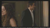 Filename=cap230.jpg
Filesize=196KiB
Dimensions=852x480
Date added=Mar 04, 2011 cap230.jpg