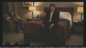 Filename=cap231.jpg
Filesize=212KiB
Dimensions=852x480
Date added=Mar 04, 2011 cap231.jpg