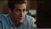 Filename=cap007.jpg
Filesize=225KiB
Dimensions=852x480
Date added=Mar 04, 2011 cap007.jpg
