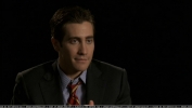 Filename=cap012.jpg
Filesize=143KiB
Dimensions=852x480
Date added=Mar 04, 2011 cap012.jpg