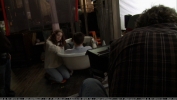 Filename=cap019.jpg
Filesize=240KiB
Dimensions=852x480
Date added=Mar 04, 2011 cap019.jpg