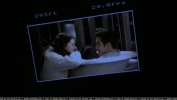 Filename=cap023.jpg
Filesize=204KiB
Dimensions=852x480
Date added=Mar 04, 2011 cap023.jpg