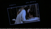 Filename=cap024.jpg
Filesize=203KiB
Dimensions=852x480
Date added=Mar 04, 2011 cap024.jpg