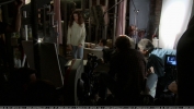 Filename=cap026.jpg
Filesize=245KiB
Dimensions=852x480
Date added=Mar 04, 2011 cap026.jpg