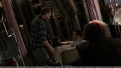 Filename=cap054.jpg
Filesize=256KiB
Dimensions=852x480
Date added=Mar 04, 2011 cap054.jpg