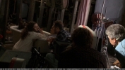 Filename=cap055.jpg
Filesize=248KiB
Dimensions=852x480
Date added=Mar 04, 2011 cap055.jpg