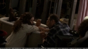 Filename=cap060.jpg
Filesize=219KiB
Dimensions=852x480
Date added=Mar 04, 2011 cap060.jpg