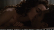 Filename=cap069.jpg
Filesize=189KiB
Dimensions=852x480
Date added=Mar 04, 2011 cap069.jpg