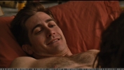 Filename=cap070.jpg
Filesize=216KiB
Dimensions=852x480
Date added=Mar 04, 2011 cap070.jpg