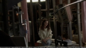 Filename=cap073.jpg
Filesize=238KiB
Dimensions=852x480
Date added=Mar 04, 2011 cap073.jpg