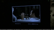 Filename=cap079.jpg
Filesize=189KiB
Dimensions=852x480
Date added=Mar 04, 2011 cap079.jpg