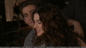 Filename=cap100.jpg
Filesize=206KiB
Dimensions=852x480
Date added=Mar 04, 2011 cap100.jpg